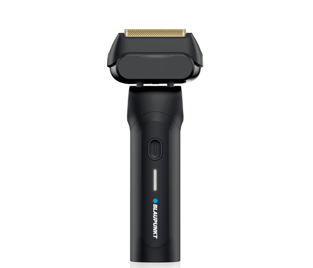 Blaupunkt Golarka męska foliowa MSF601 - 1490070 - zdjęcie